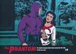 Phantom, The: Complete Dailies  (HC) nr. 21: 1967-1968. 