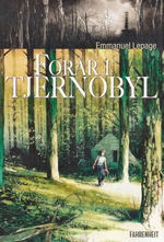 Forår I Tjernobyl (HC): Forår I Tjernobyl.