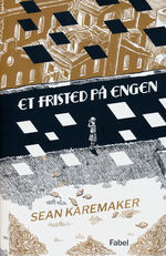 Fristed på engen, Et: Et fristed på engen - TILBUD (så længe lager haves, der tages forbehold for udsolgte varer).