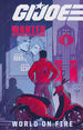 G.I.Joe (TPB)