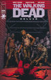 Walking Dead, The  - Deluxe (Image)