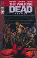 Walking Dead, The - Deluxe (Image)