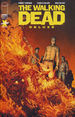 Walking Dead, The - Deluxe (Image)
