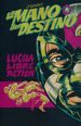 La Mano del Destino (TPB)