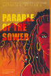 Octavia Butler (TPB)