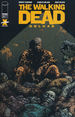 Walking Dead, The - Deluxe (Image)