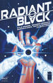 Radiant Black
