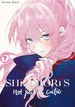 Maki, Keigo