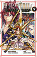 Fairy Tail:100 Years Quest (TPB)