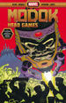 M.O.D.O.K. (TPB)