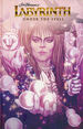Labyrinth (HC)