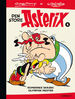 Uderzo