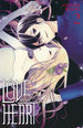 Kaido, Chitose