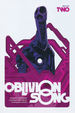 Oblivion Song (HC)