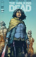 Walking Dead, The - Deluxe (Image)