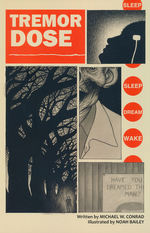 Tremor Dose (TPB): Tremor Dose.