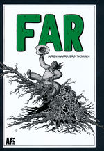 Far (HC): Far - TILBUD (så længe lager haves, der tages forbehold for udsolgte varer). 