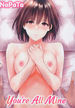 NaPaTa