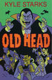 Old Head (TPB)