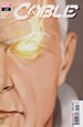 Cable, vol. 5 (2020)