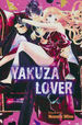 Yakuza Lover (TPB)