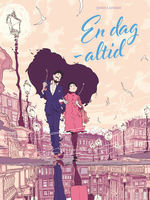 En dag - altid (HC): En dag - altid.