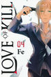 Fe