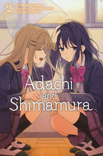 Adachi and Shimamura (TPB) nr. 2.