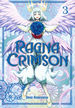 Ragna Crimson (TPB)