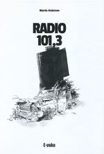 Radio 101,3 (HC): Radio 101,3. 