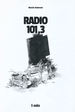 Radio 101,3 (HC)