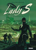 Lady S (Dansk)