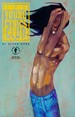 Young Cynics Club, The