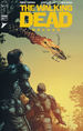 Walking Dead, The - Deluxe (Image)