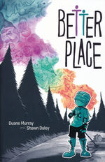 Better Place (TPB): Better Place.