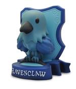 Harry Potter Merchandise: Harry Potter Chibi Coin Bank Ravenclaw 14 cm - TILBUD (så længe lager haves, der tages forbehold for udsolgte varer). 