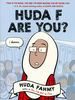 Fahmy, Huda