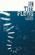 In the Flood (TPB): In the Flood. 