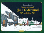 Livets gang I Lidenlund (HC): Jul I Lidenlund. 