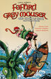 Fafhrd and the Grey Mouser (TPB)