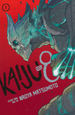 Kaiju No.8 (TPB)