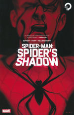 Spider-Man (TPB): Spider's Shadow. 
