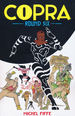 Fiffe, Michel