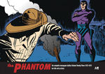 Phantom, The: Complete Dailies  (HC) nr. 23: 1971-1972. 
