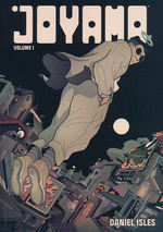 Joyama (TPB) nr. 1: Volume 1. 