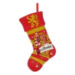 Harry Potter Merchandise: Harry Potter Hanging Tree Ornaments Gryffindor Stocking.
