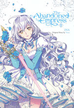 Abandoned Empress (TPB) nr. 1: