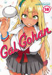 Gal Gohan (TPB)