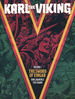 Karl the Viking (TPB)