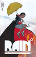 Rain (Joe Hill)
